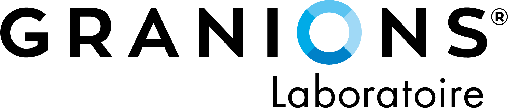 Collagène Marin + Acide Hyaluronique + Vitamine C — Granions