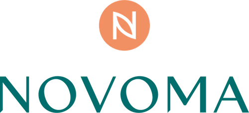 Logo Novoma