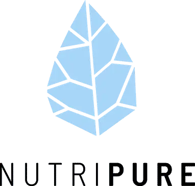 Nutripure