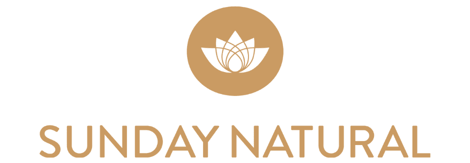 Sunday Natural