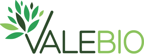 Collagène Marin Articulations Peptan II® — Valebio