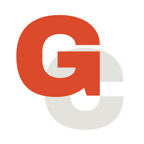 logo guide collagene