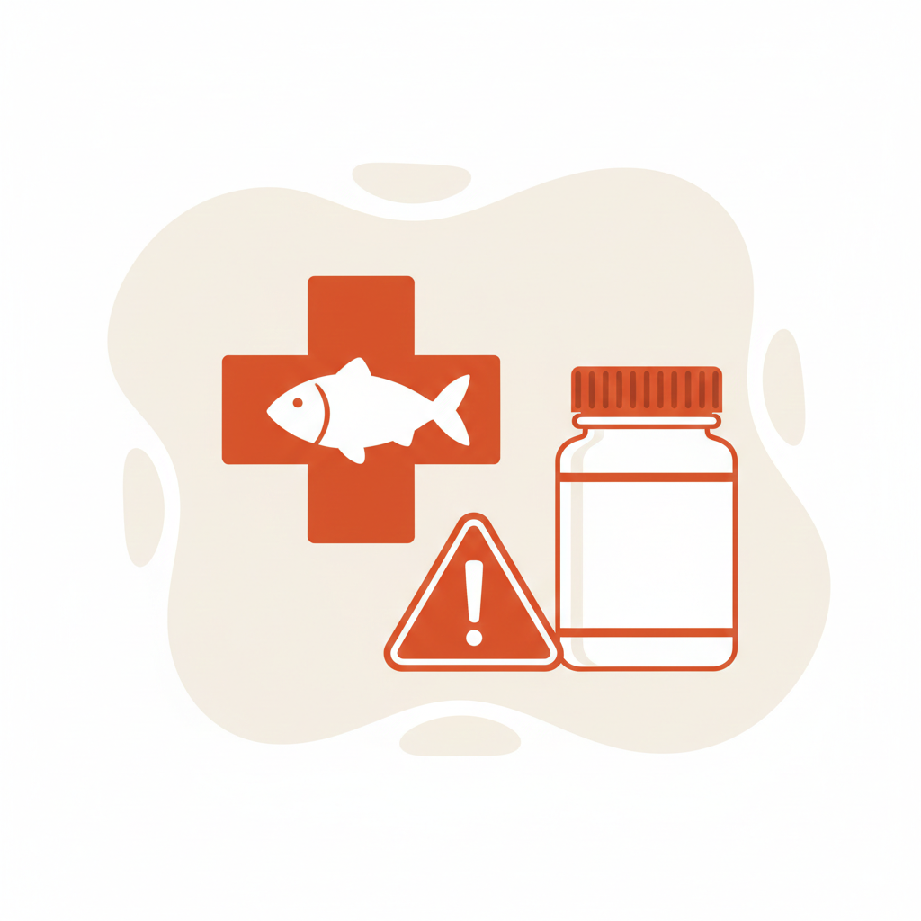 collagène marin pot contre indication