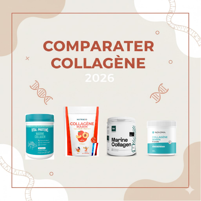 comparateur toutes les marques